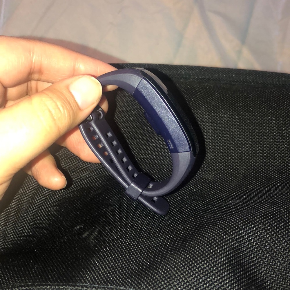 Garmin Watch - Picture 2 of 2